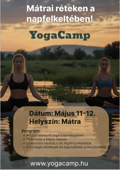 YogaCamp (1)