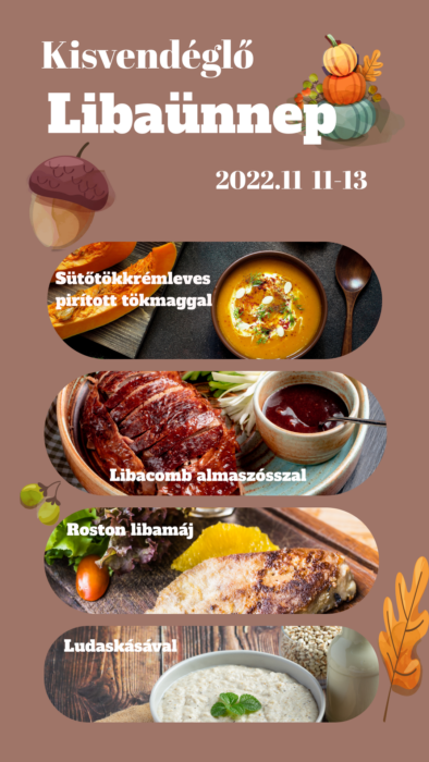 Instagram story - 1 (1)