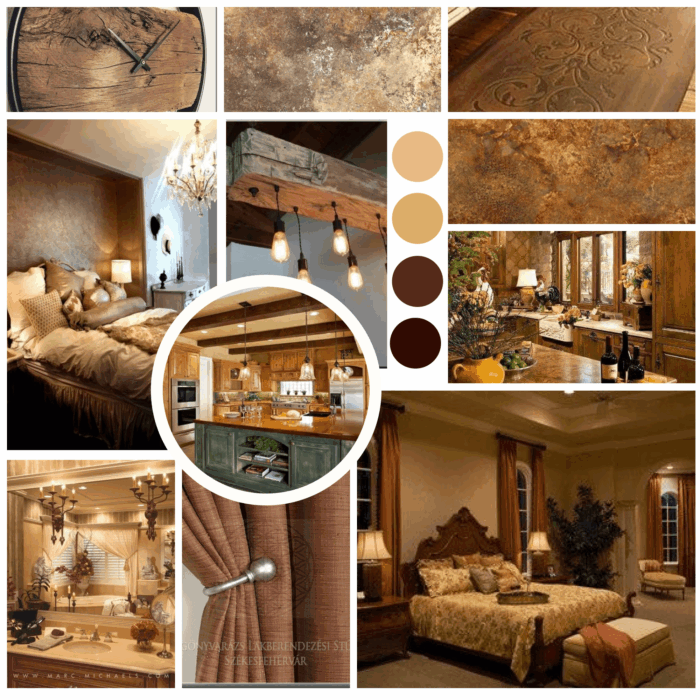 lakberendező (1) (1)